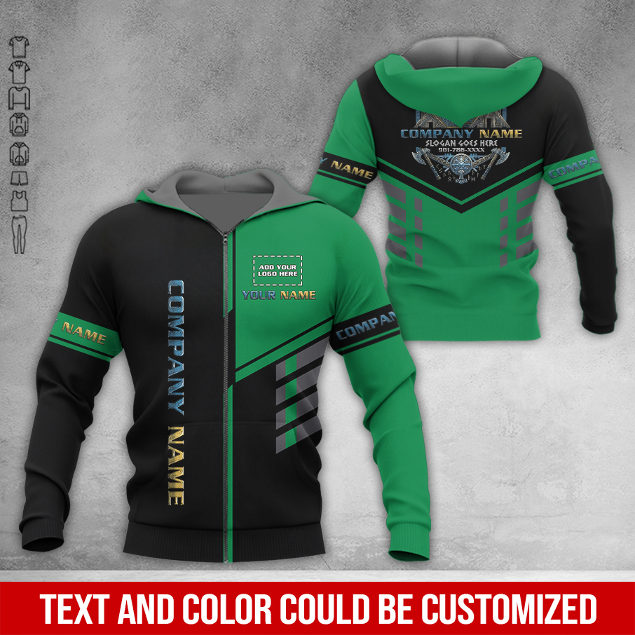 6114157-personalized-name-and-color-vikings-uniform-all-over-printed-clothes-am968-105.jpg Custom Vikings Uniform Hoodie - photo 105