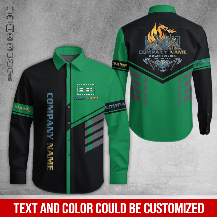 6114157-personalized-name-and-color-vikings-uniform-all-over-printed-clothes-am968-106.jpg Custom Vikings Uniform Hoodie - photo 106