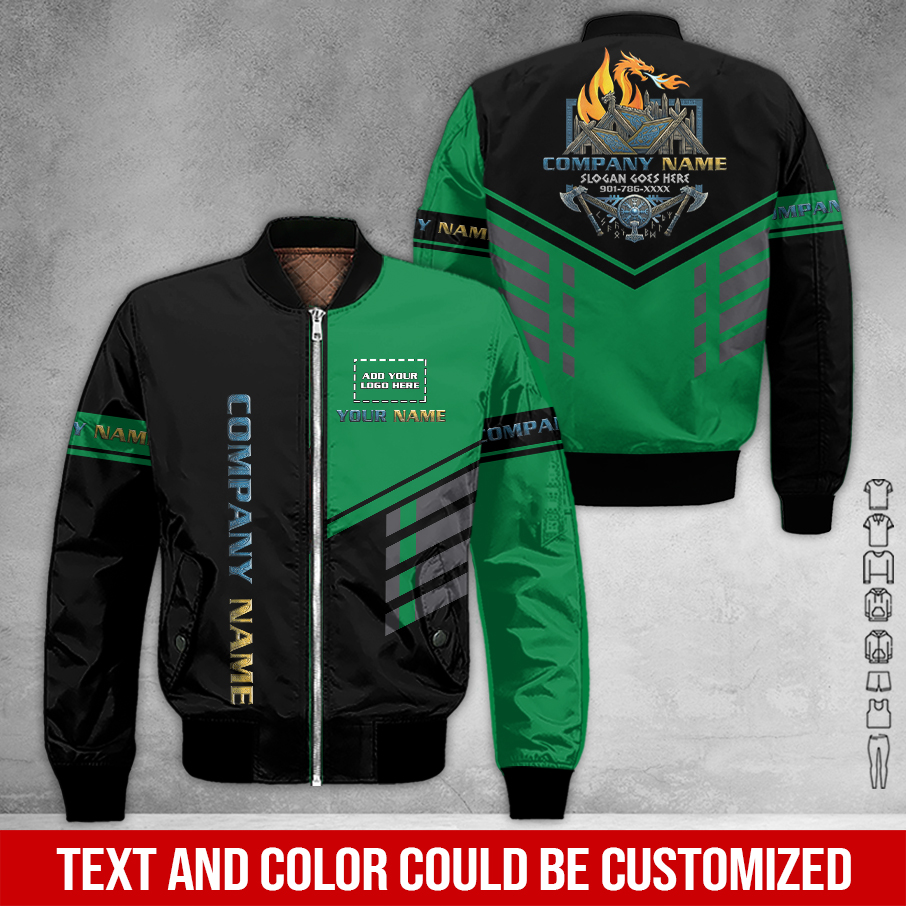 6114157-personalized-name-and-color-vikings-uniform-all-over-printed-clothes-am968-108.jpg Custom Vikings Uniform Hoodie - photo 108