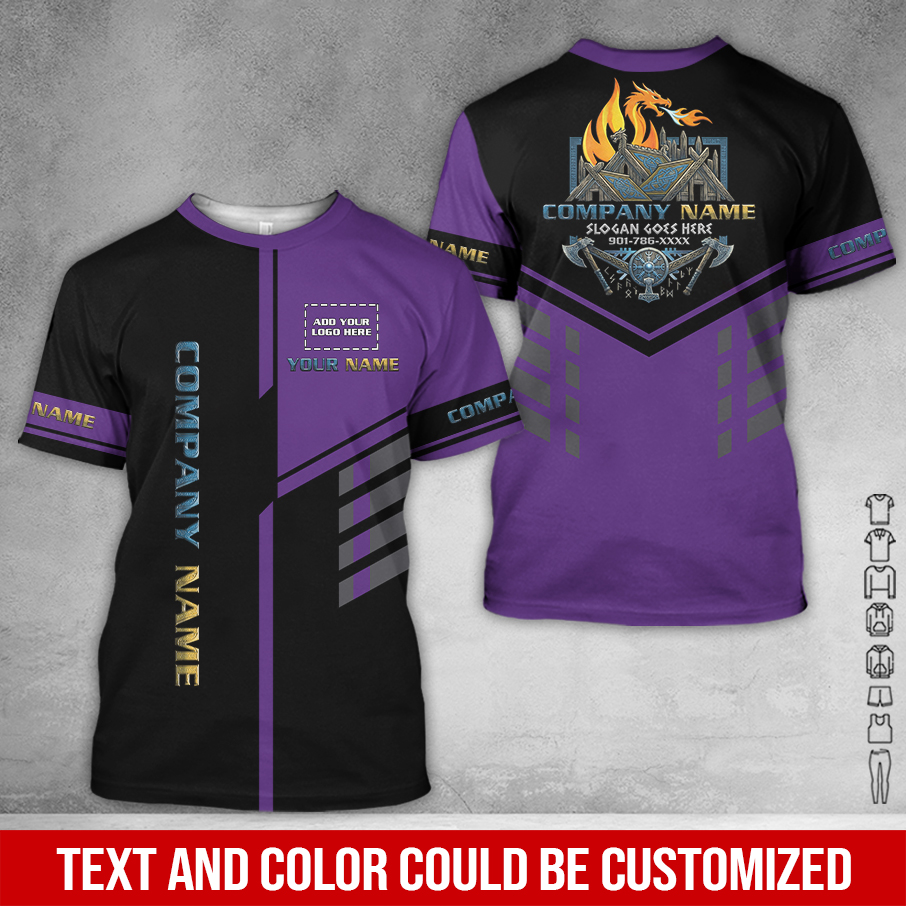 6114157-personalized-name-and-color-vikings-uniform-all-over-printed-clothes-am968-109.jpg Custom Vikings Uniform Hoodie - photo 109