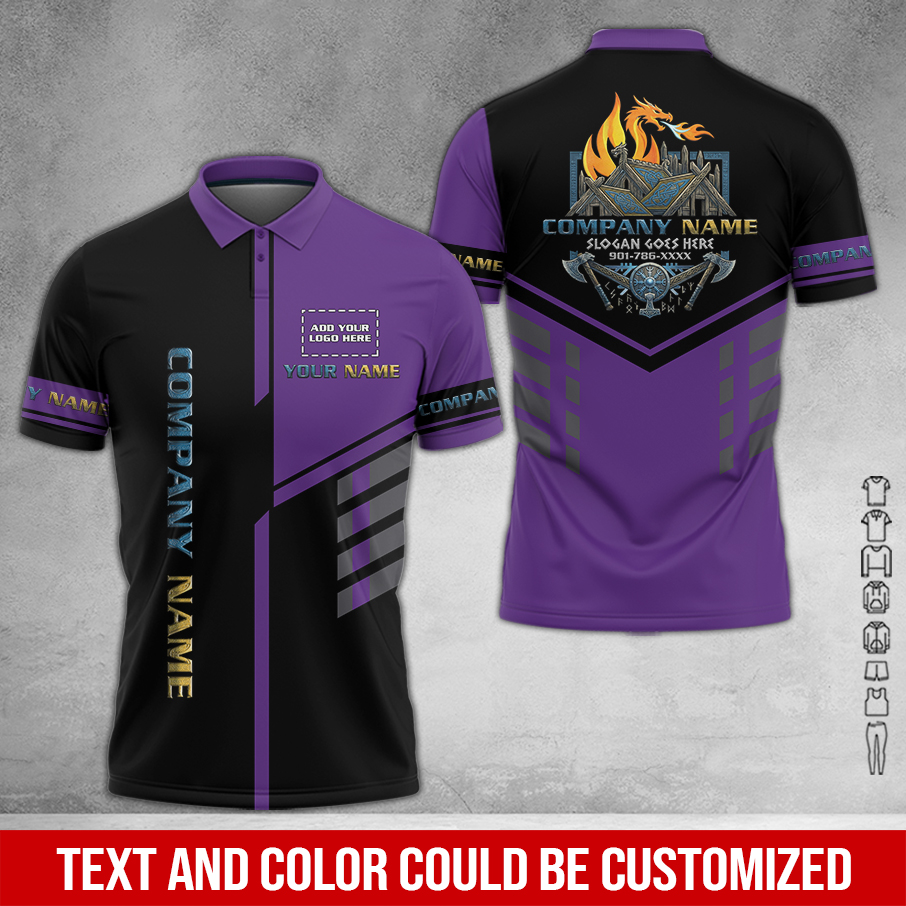 6114157-personalized-name-and-color-vikings-uniform-all-over-printed-clothes-am968-110.jpg Custom Vikings Uniform Hoodie - photo 110