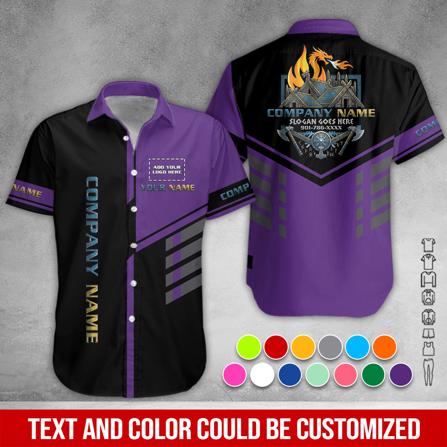 6114157-personalized-name-and-color-vikings-uniform-all-over-printed-clothes-am968-111.jpg Custom Vikings Uniform Hoodie - photo 111