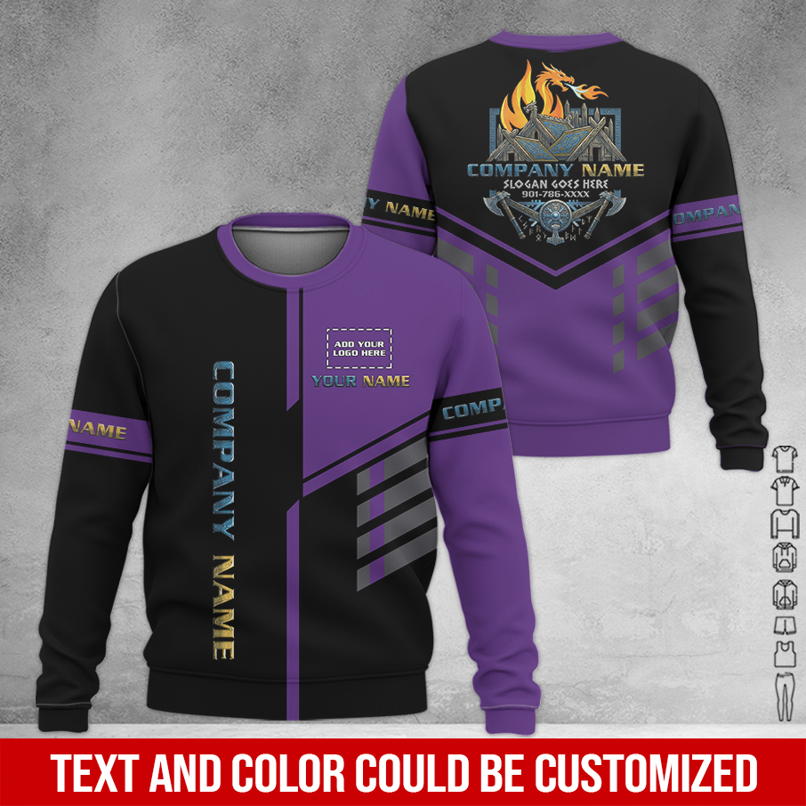 6114157-personalized-name-and-color-vikings-uniform-all-over-printed-clothes-am968-112.jpg Custom Vikings Uniform Hoodie - photo 112