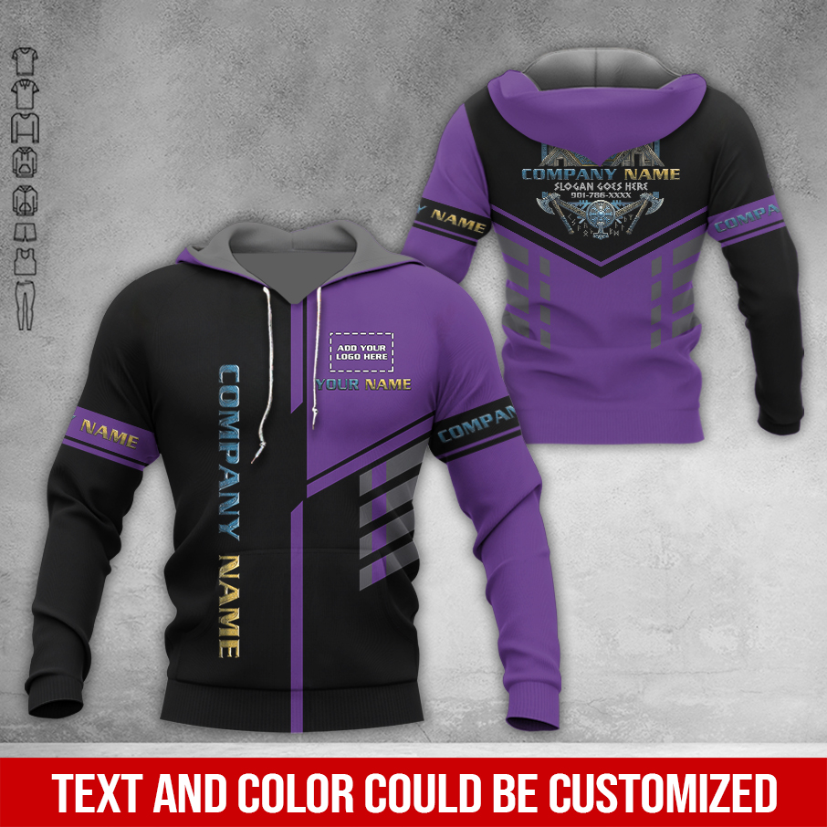 6114157-personalized-name-and-color-vikings-uniform-all-over-printed-clothes-am968-113.jpg Custom Vikings Uniform Hoodie - photo 113