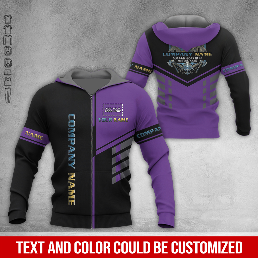 6114157-personalized-name-and-color-vikings-uniform-all-over-printed-clothes-am968-114.jpg Custom Vikings Uniform Hoodie - photo 114