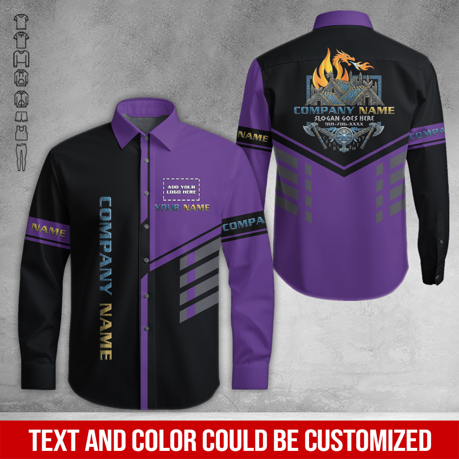 6114157-personalized-name-and-color-vikings-uniform-all-over-printed-clothes-am968-115.jpg Custom Vikings Uniform Hoodie - photo 115