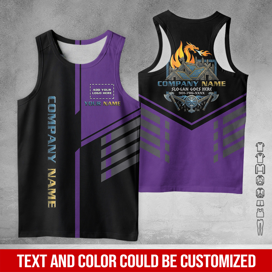 6114157-personalized-name-and-color-vikings-uniform-all-over-printed-clothes-am968-116.jpg Custom Vikings Uniform Hoodie - photo 116