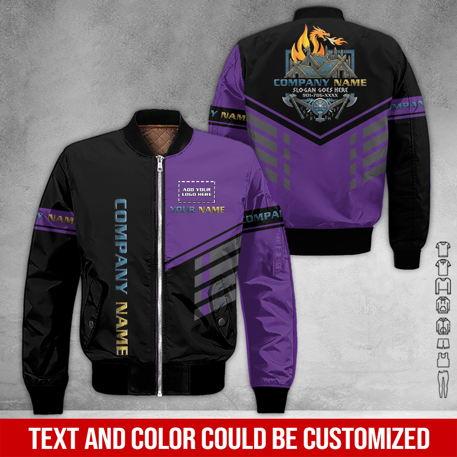 6114157-personalized-name-and-color-vikings-uniform-all-over-printed-clothes-am968-117.jpg Custom Vikings Uniform Hoodie - photo 117