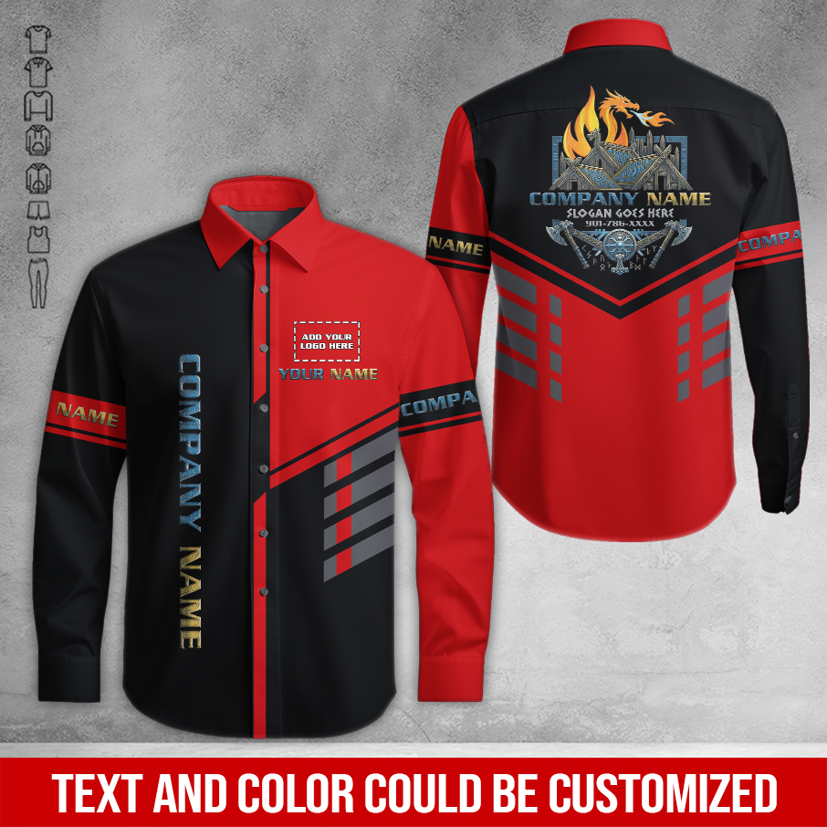 6114157-personalized-name-and-color-vikings-uniform-all-over-printed-clothes-am968-16.jpg Custom Vikings Uniform Hoodie - photo 16