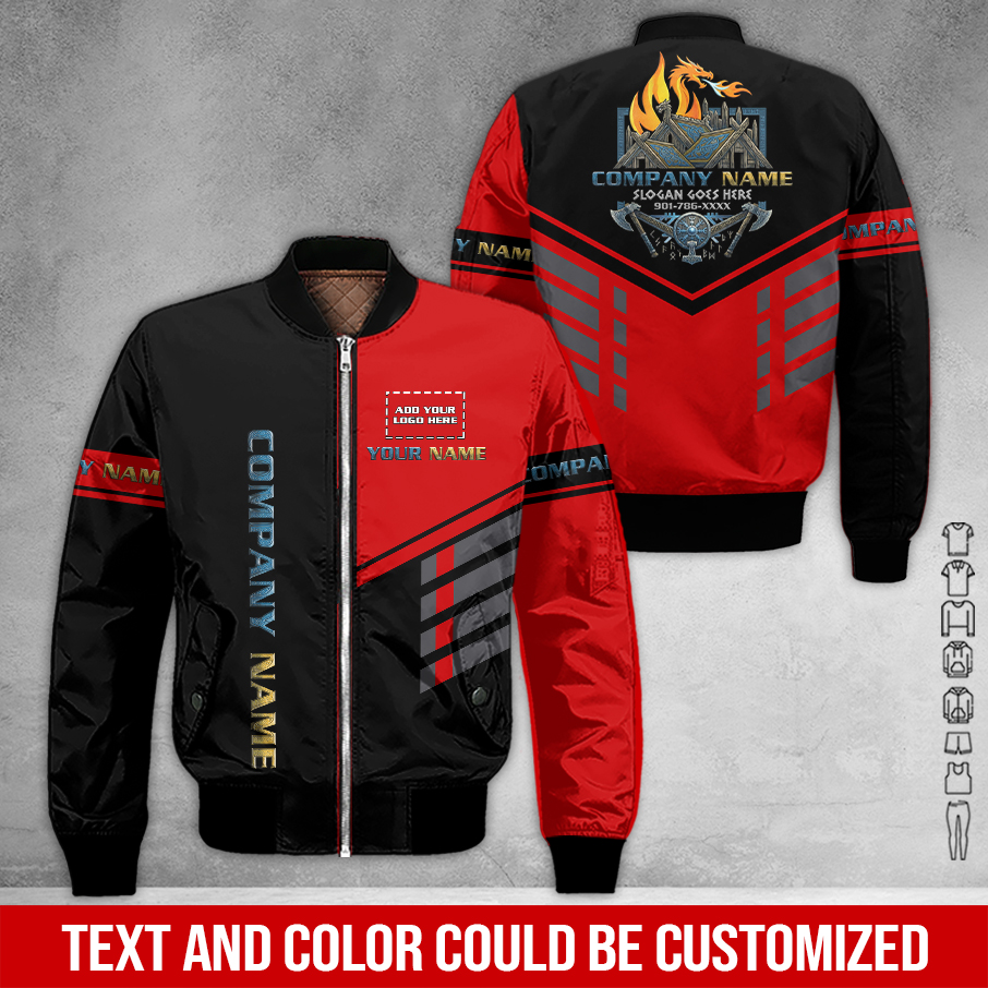 6114157-personalized-name-and-color-vikings-uniform-all-over-printed-clothes-am968-18.jpg Custom Vikings Uniform Hoodie - photo 18