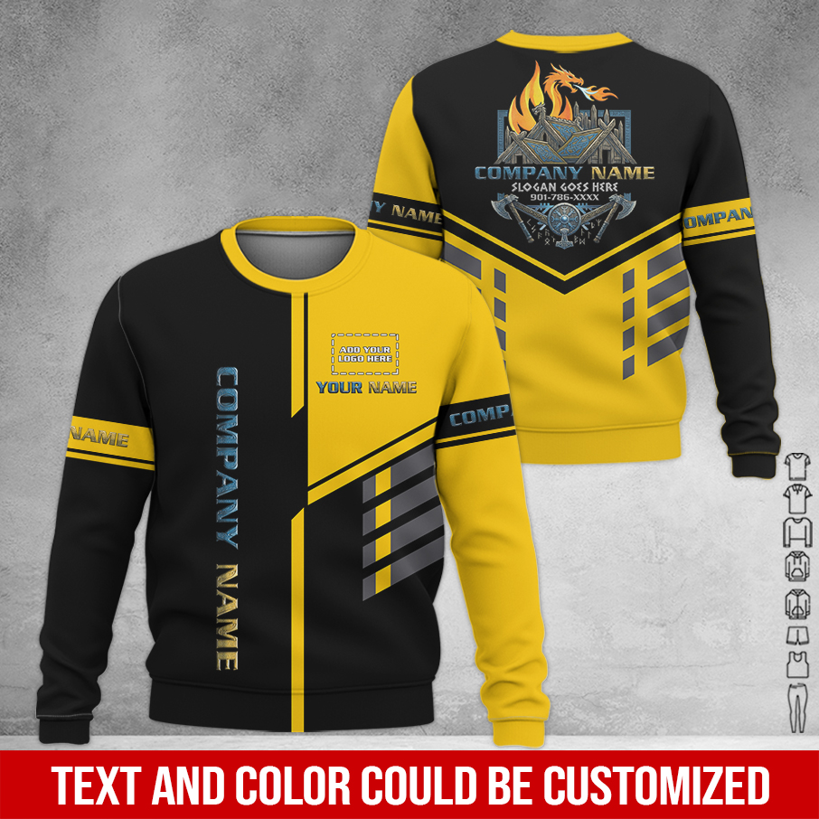 6114157-personalized-name-and-color-vikings-uniform-all-over-printed-clothes-am968-22.jpg Custom Vikings Uniform Hoodie - photo 22