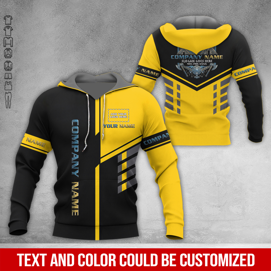 6114157-personalized-name-and-color-vikings-uniform-all-over-printed-clothes-am968-23.jpg Custom Vikings Uniform Hoodie - photo 23