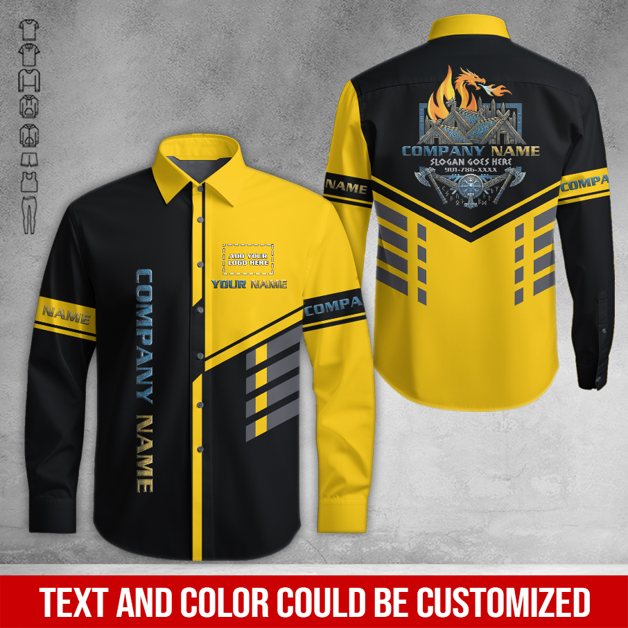 6114157-personalized-name-and-color-vikings-uniform-all-over-printed-clothes-am968-25.jpg Custom Vikings Uniform Hoodie - photo 25