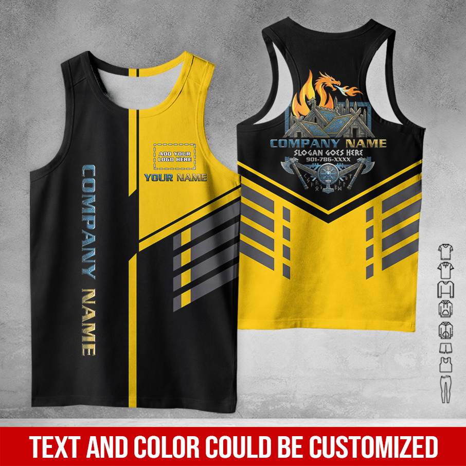 6114157-personalized-name-and-color-vikings-uniform-all-over-printed-clothes-am968-26.jpg Custom Vikings Uniform Hoodie - photo 26