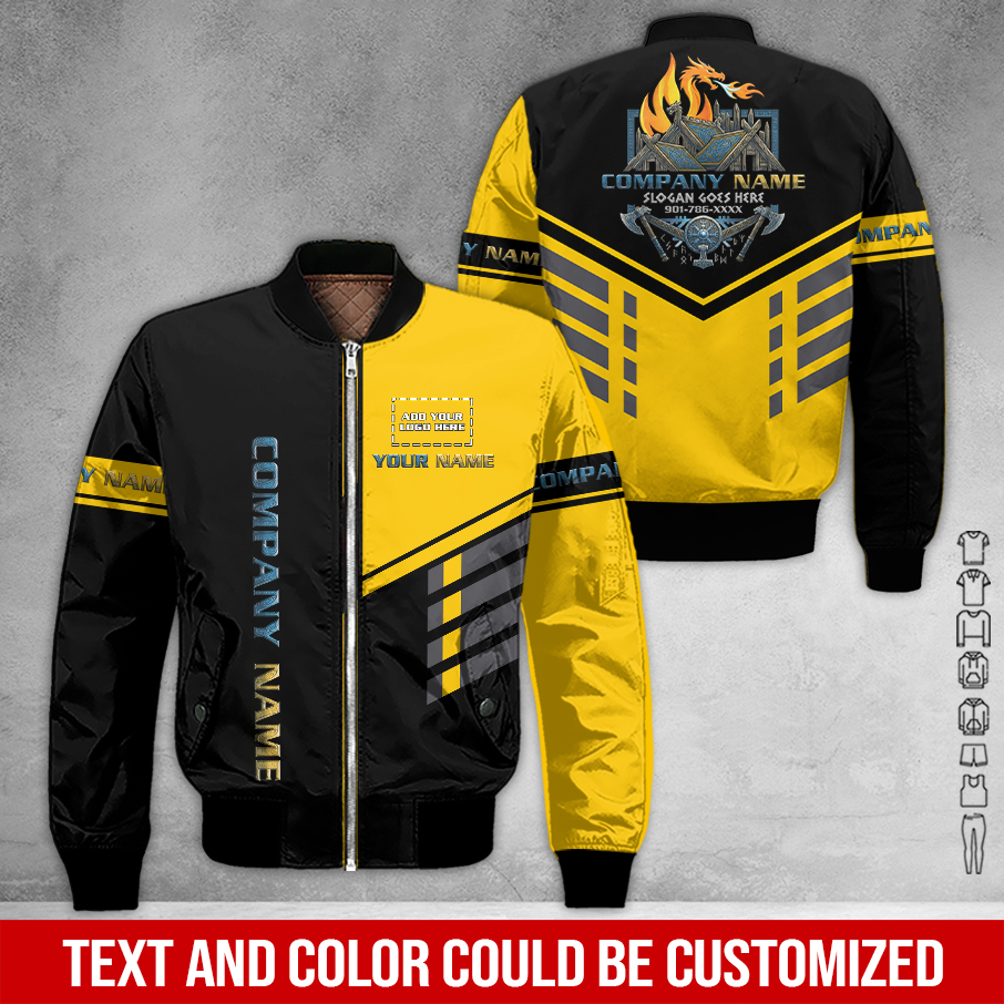 6114157-personalized-name-and-color-vikings-uniform-all-over-printed-clothes-am968-27.jpg Custom Vikings Uniform Hoodie - photo 27