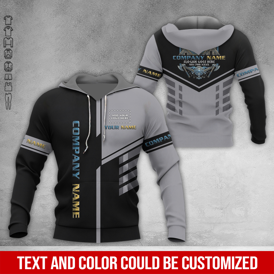 6114157-personalized-name-and-color-vikings-uniform-all-over-printed-clothes-am968-32.jpg Custom Vikings Uniform Hoodie - photo 32