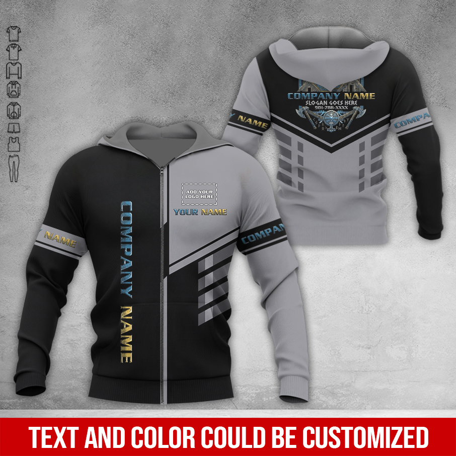 6114157-personalized-name-and-color-vikings-uniform-all-over-printed-clothes-am968-33.jpg Custom Vikings Uniform Hoodie - photo 33