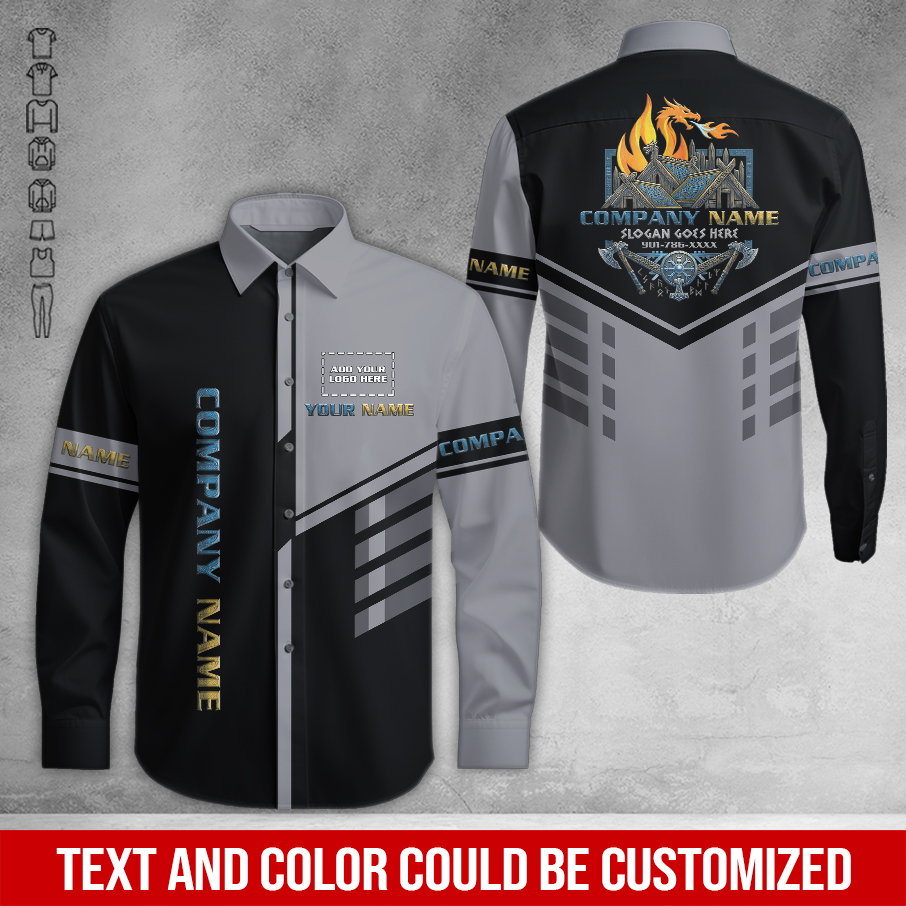 6114157-personalized-name-and-color-vikings-uniform-all-over-printed-clothes-am968-34.jpg Custom Vikings Uniform Hoodie - photo 34