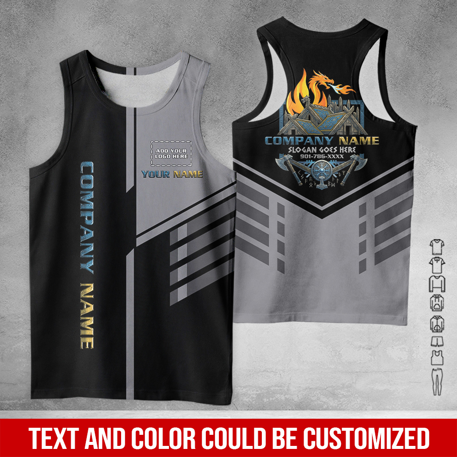6114157-personalized-name-and-color-vikings-uniform-all-over-printed-clothes-am968-35.jpg Custom Vikings Uniform Hoodie - photo 35