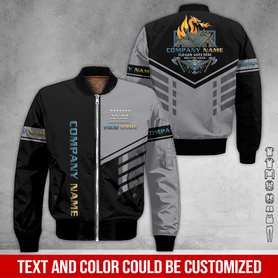6114157-personalized-name-and-color-vikings-uniform-all-over-printed-clothes-am968-36.jpg Custom Vikings Uniform Hoodie - photo 36