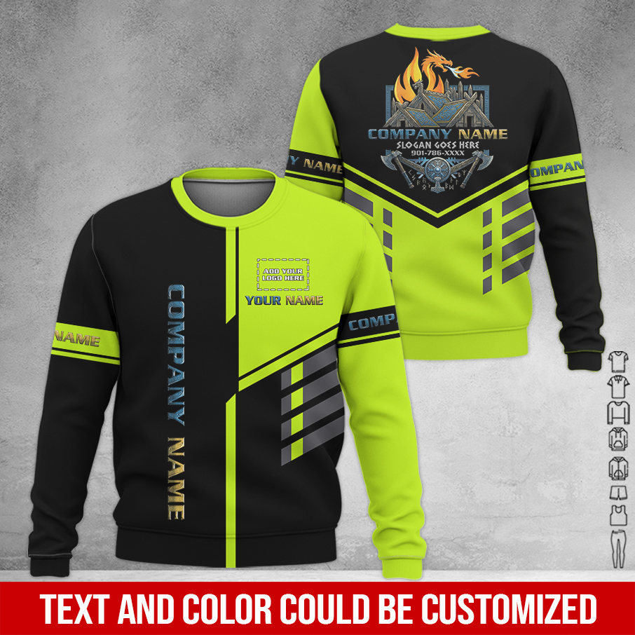 6114157-personalized-name-and-color-vikings-uniform-all-over-printed-clothes-am968-4.jpg Custom Vikings Uniform Hoodie - photo 4