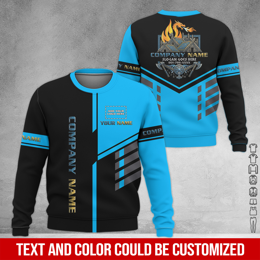 6114157-personalized-name-and-color-vikings-uniform-all-over-printed-clothes-am968-40.jpg Custom Vikings Uniform Hoodie - photo 40