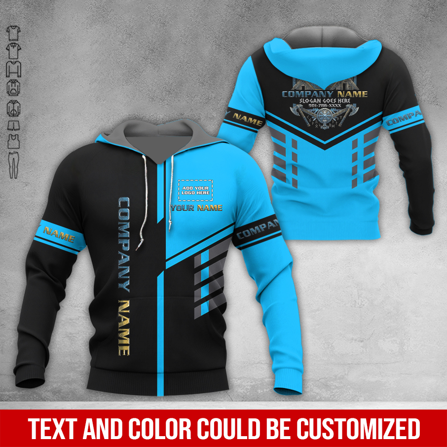 6114157-personalized-name-and-color-vikings-uniform-all-over-printed-clothes-am968-41.jpg Custom Vikings Uniform Hoodie - photo 41
