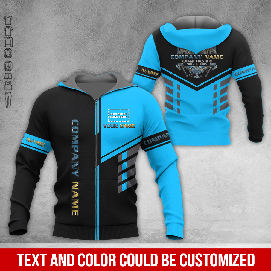 6114157-personalized-name-and-color-vikings-uniform-all-over-printed-clothes-am968-42.jpg Custom Vikings Uniform Hoodie - photo 42
