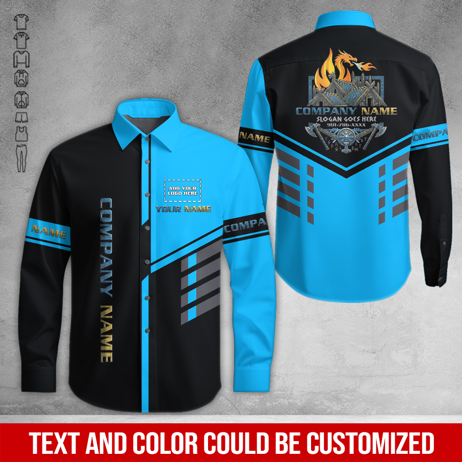6114157-personalized-name-and-color-vikings-uniform-all-over-printed-clothes-am968-43.jpg Custom Vikings Uniform Hoodie - photo 43