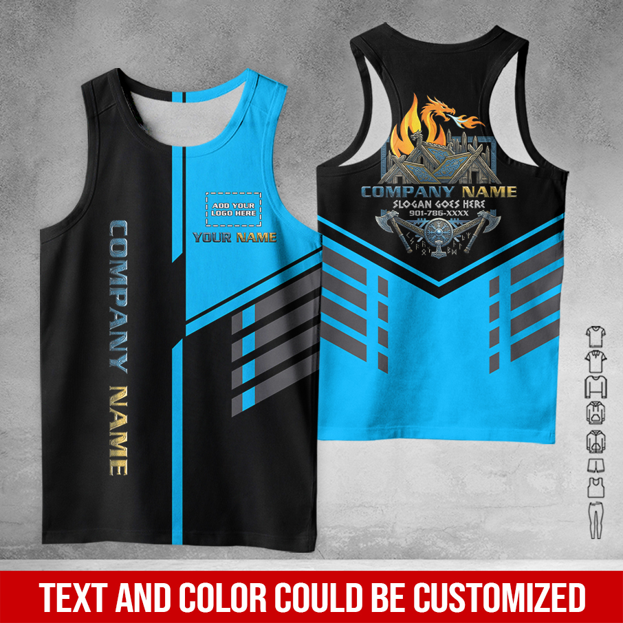 6114157-personalized-name-and-color-vikings-uniform-all-over-printed-clothes-am968-44.jpg Custom Vikings Uniform Hoodie - photo 44