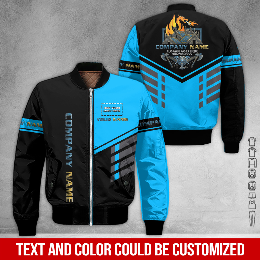 6114157-personalized-name-and-color-vikings-uniform-all-over-printed-clothes-am968-45.jpg Custom Vikings Uniform Hoodie - photo 45