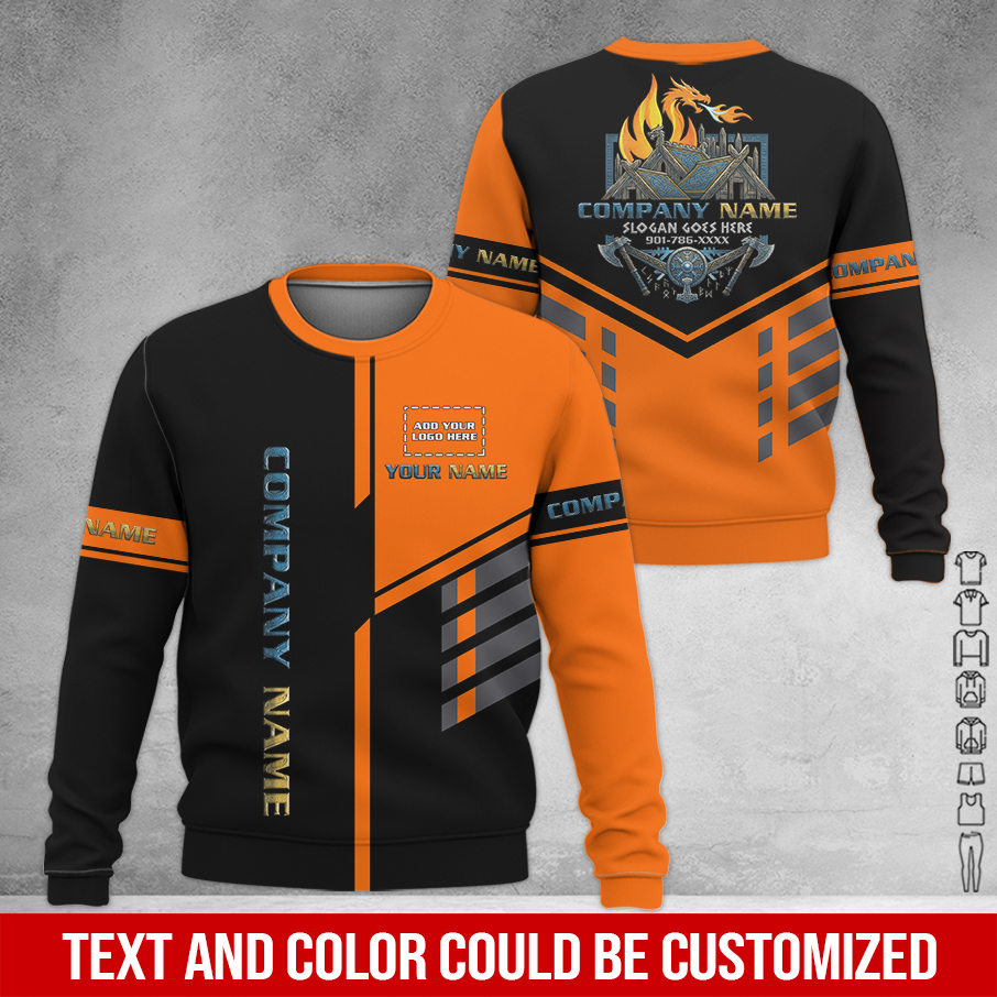 6114157-personalized-name-and-color-vikings-uniform-all-over-printed-clothes-am968-49.jpg Custom Vikings Uniform Hoodie - photo 49