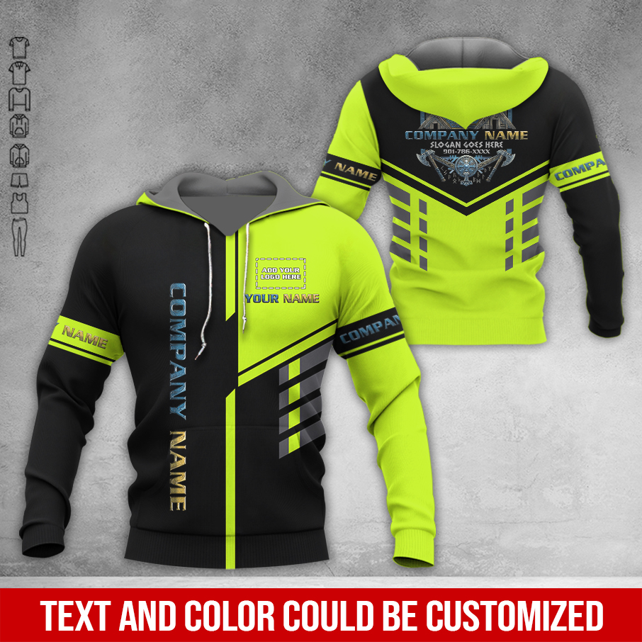 6114157-personalized-name-and-color-vikings-uniform-all-over-printed-clothes-am968-5.jpg Custom Vikings Uniform Hoodie - photo 5