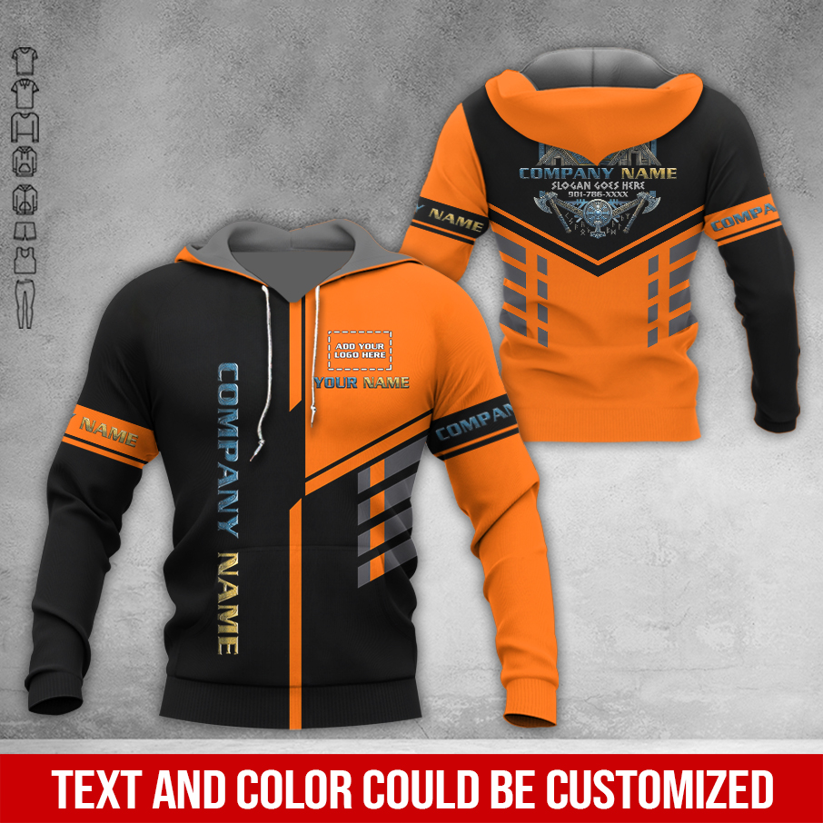 6114157-personalized-name-and-color-vikings-uniform-all-over-printed-clothes-am968-50.jpg Custom Vikings Uniform Hoodie - photo 50