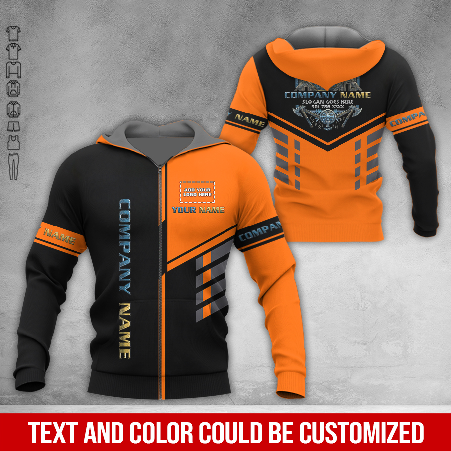 6114157-personalized-name-and-color-vikings-uniform-all-over-printed-clothes-am968-51.jpg Custom Vikings Uniform Hoodie - photo 51