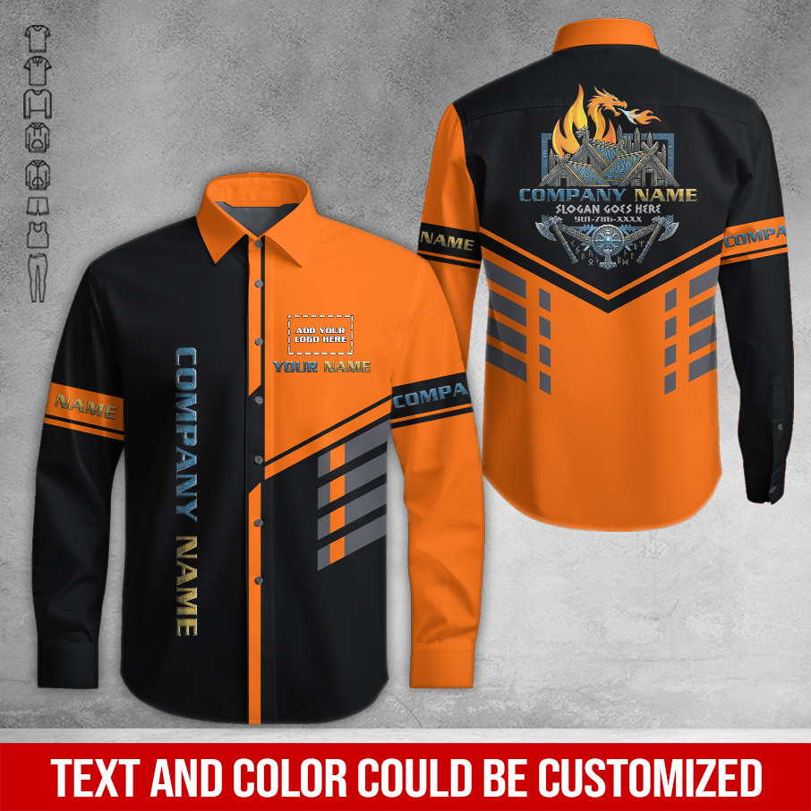 6114157-personalized-name-and-color-vikings-uniform-all-over-printed-clothes-am968-52.jpg Custom Vikings Uniform Hoodie - photo 52