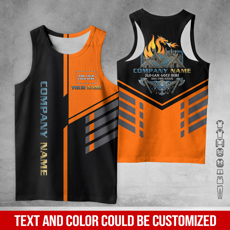 6114157-personalized-name-and-color-vikings-uniform-all-over-printed-clothes-am968-53.jpg Custom Vikings Uniform Hoodie - photo 53
