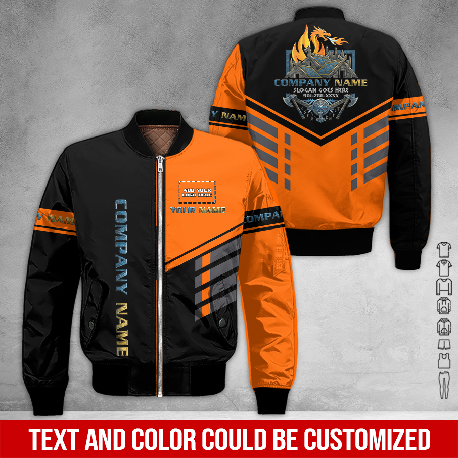 6114157-personalized-name-and-color-vikings-uniform-all-over-printed-clothes-am968-54.jpg Custom Vikings Uniform Hoodie - photo 54