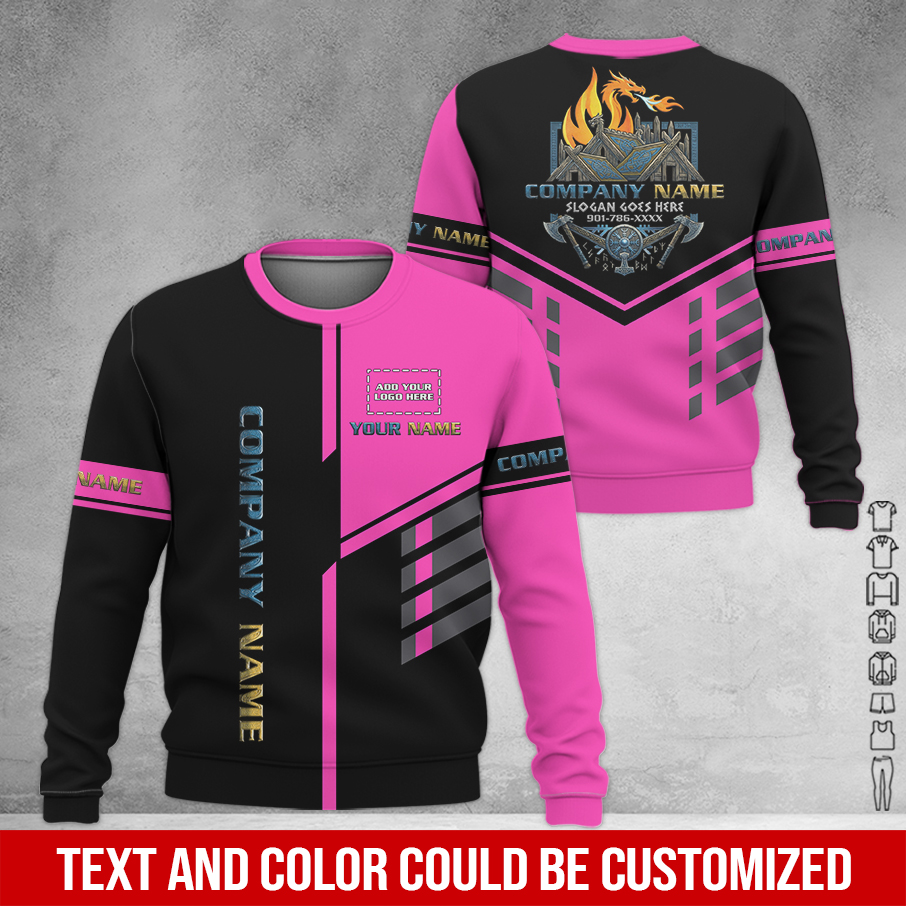 6114157-personalized-name-and-color-vikings-uniform-all-over-printed-clothes-am968-58.jpg Custom Vikings Uniform Hoodie - photo 58