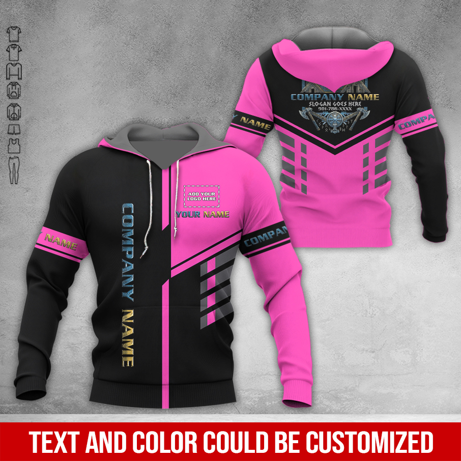 6114157-personalized-name-and-color-vikings-uniform-all-over-printed-clothes-am968-59.jpg Custom Vikings Uniform Hoodie - photo 59