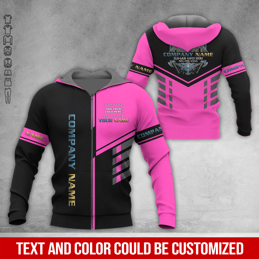 6114157-personalized-name-and-color-vikings-uniform-all-over-printed-clothes-am968-60.jpg Custom Vikings Uniform Hoodie - photo 60