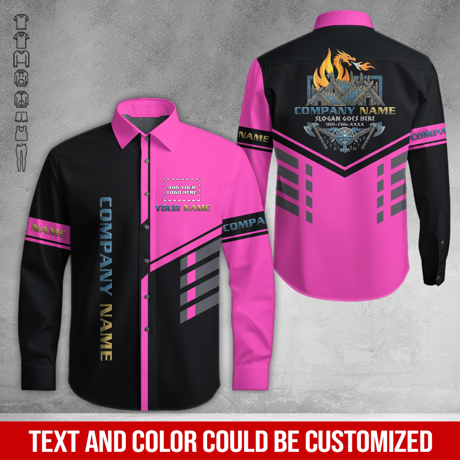 6114157-personalized-name-and-color-vikings-uniform-all-over-printed-clothes-am968-61.jpg Custom Vikings Uniform Hoodie - photo 61