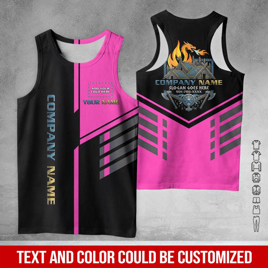 6114157-personalized-name-and-color-vikings-uniform-all-over-printed-clothes-am968-62.jpg Custom Vikings Uniform Hoodie - photo 62