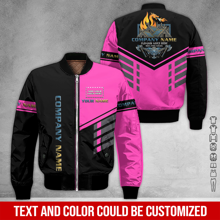 6114157-personalized-name-and-color-vikings-uniform-all-over-printed-clothes-am968-63.jpg Custom Vikings Uniform Hoodie - photo 63