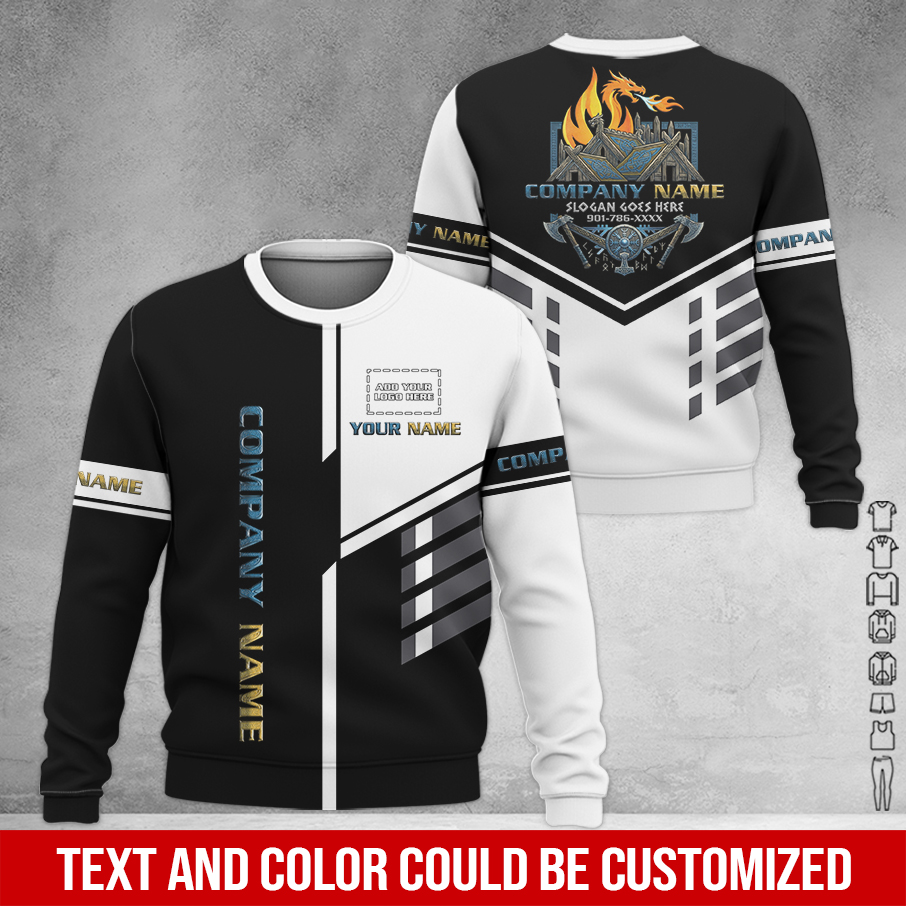 6114157-personalized-name-and-color-vikings-uniform-all-over-printed-clothes-am968-67.jpg Custom Vikings Uniform Hoodie - photo 67