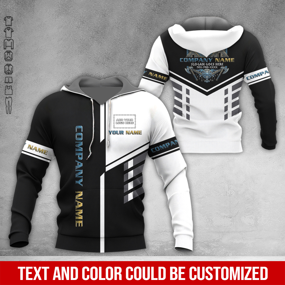 6114157-personalized-name-and-color-vikings-uniform-all-over-printed-clothes-am968-68.jpg Custom Vikings Uniform Hoodie - photo 68