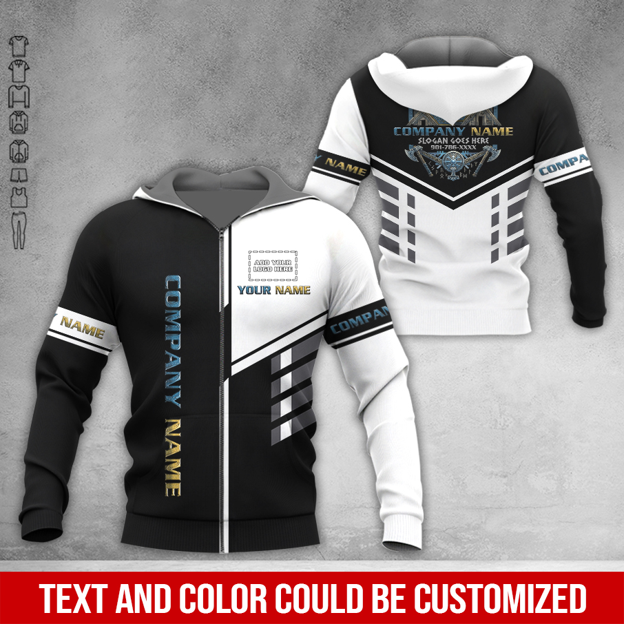 6114157-personalized-name-and-color-vikings-uniform-all-over-printed-clothes-am968-69.jpg Custom Vikings Uniform Hoodie - photo 69