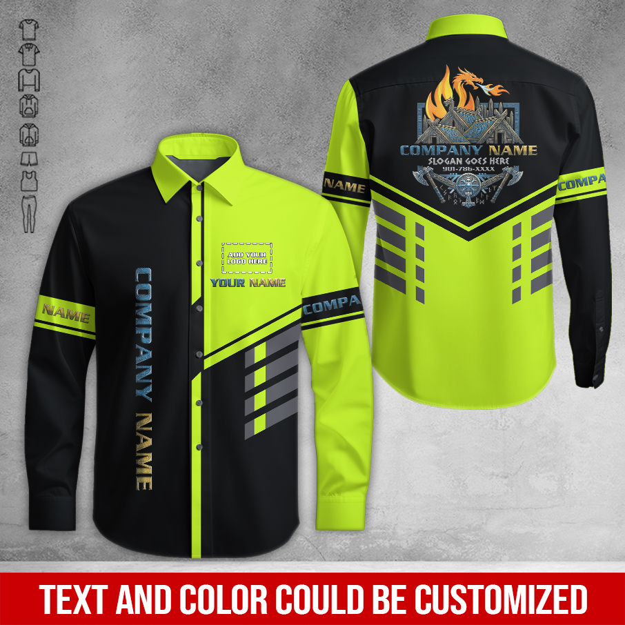 6114157-personalized-name-and-color-vikings-uniform-all-over-printed-clothes-am968-7.jpg Custom Vikings Uniform Hoodie - photo 7