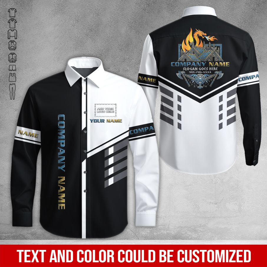 6114157-personalized-name-and-color-vikings-uniform-all-over-printed-clothes-am968-70.jpg Custom Vikings Uniform Hoodie - photo 70