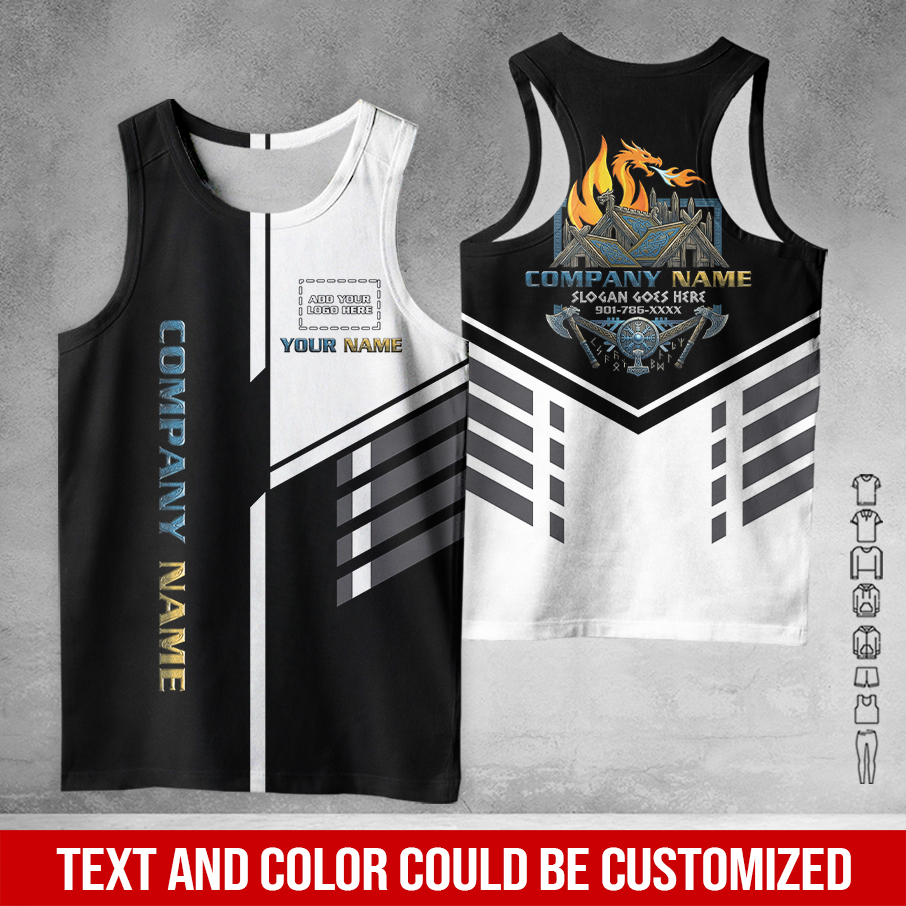 6114157-personalized-name-and-color-vikings-uniform-all-over-printed-clothes-am968-71.jpg Custom Vikings Uniform Hoodie - photo 71